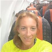Langues: Anglais, espagnol ... dans l objectif de partir en espagne fin janvier pour perfectionner mon espagnol